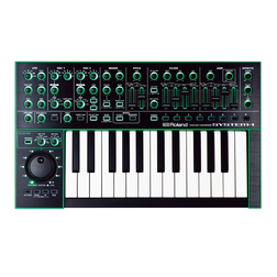 AIRA System-1 - AIRA System-1