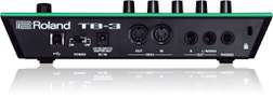 AIRA TB-3 - AIRA TB-3