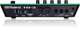 AIRA TB-3 - AIRA TB-3