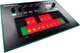 AIRA TB-3 - AIRA TB-3
