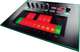 AIRA TB-3 - AIRA TB-3