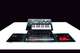 AIRA TB-3 - AIRA TB-3