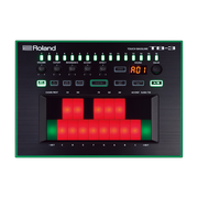 Roland AIRA TB-3