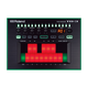 AIRA TB-3 - AIRA TB-3