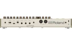 TR-09 - TR-09