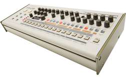 TR-09 - TR-09
