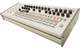 TR-09 - TR-09