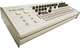 TR-09 - TR-09