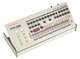 TR-09 - TR-09
