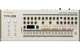 TR-09 + TB-03 + VP-03 - TR-09 + TB-03 + VP-03