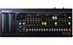 TR-09 + TB-03 + VP-03 - TR-09 + TB-03 + VP-03