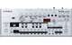 TR-09 + TB-03 + VP-03 - TR-09 + TB-03 + VP-03