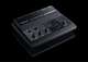 UA-33 TRI-CAPTURE - UA-33 TRI-CAPTURE