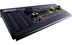 VP-03 - VP-03