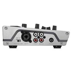 VR-1HD AV - VR-1HD AV