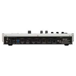 VR-1HD AV - VR-1HD AV
