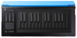 Flip Case Sky blue - Flip Case Sky blue
