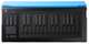 Flip Case Sky blue - Flip Case Sky blue