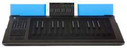 Flip Case Sky blue - Flip Case Sky blue