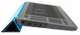 Flip Case Sky blue - Flip Case Sky blue