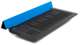 Flip Case Sky blue - Flip Case Sky blue
