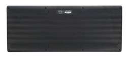 Seaboard Rise 25 - Seaboard Rise 25