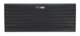 Seaboard Rise 25 - Seaboard Rise 25