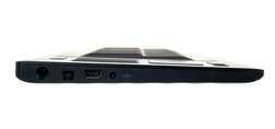 Seaboard Rise 25 - Seaboard Rise 25