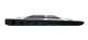 Seaboard Rise 25 - Seaboard Rise 25