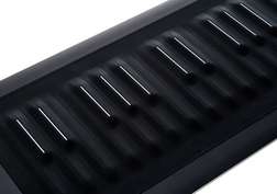 Seaboard Rise 25 - Seaboard Rise 25