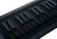 Seaboard Rise 25 - Seaboard Rise 25