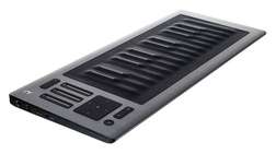 Seaboard Rise 25 - Seaboard Rise 25