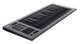 Seaboard Rise 25 - Seaboard Rise 25