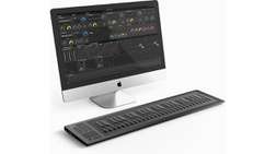 Seaboard RISE 49 - Seaboard RISE 49