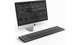 Seaboard RISE 49 - Seaboard RISE 49