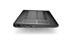 Seaboard RISE 49 - Seaboard RISE 49