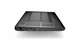 Seaboard RISE 49 - Seaboard RISE 49