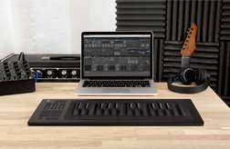 Seaboard RISE 49 - Seaboard RISE 49