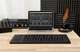 Seaboard RISE 49 - Seaboard RISE 49