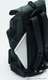 ROLLTOP Backpack III - ROLLTOP Backpack III