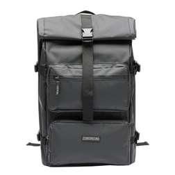 ROLLTOP Backpack III - ROLLTOP Backpack III