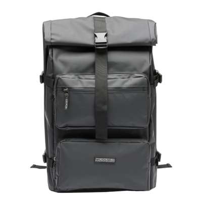 Magma ROLLTOP Backpack III
