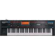 Roland JUNO-G