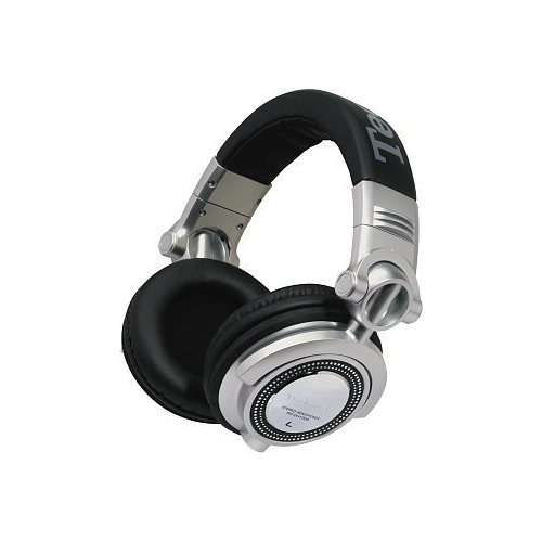 Technics RP-DH1200 DJ用ヘッドホン シルバー rp-dh1200-thumbnail-644x644-60.jpg