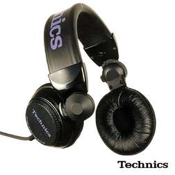 RP-DJ1200 - RP-DJ 1200