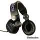 RP-DJ1200 - RP-DJ 1200