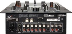 IQ2 MIDI - IQ2 MIDI