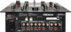 IQ2 MIDI - IQ2 MIDI