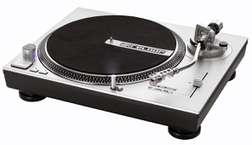 RP 1000 MK3 - RP 1000 MK3