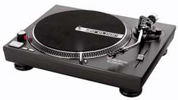 RP-2000 MK2 - RP-2000 MK3